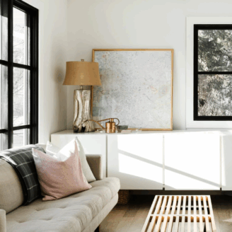 ImageToStl.com_sofa-pushed-against-the-wall-2-mk3JJBo0XNtNMKEj (1)