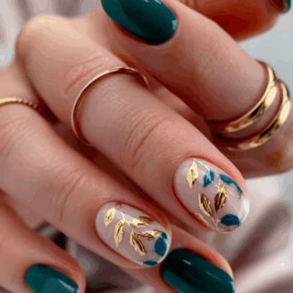 ImageToStl.com_taupe-minimalist-fall-nails-with-mixed-solid-and-art-accents-mv0JblKZ4jsEVb9e (1)