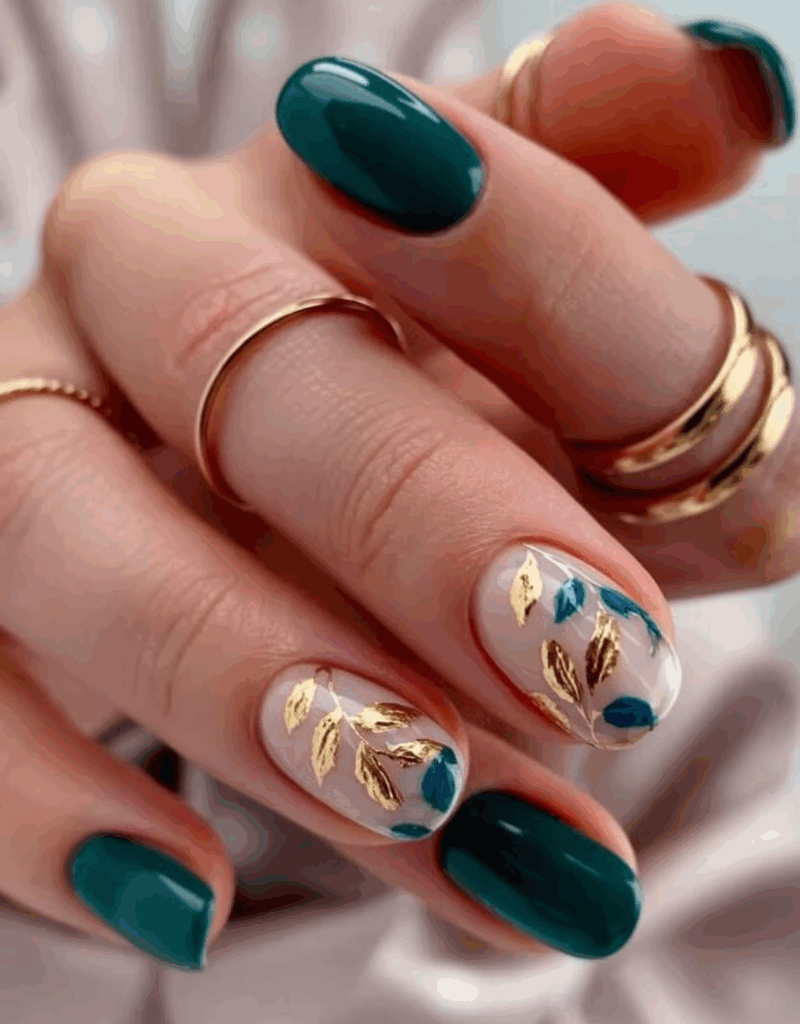 ImageToStl.com_taupe-minimalist-fall-nails-with-mixed-solid-and-art-accents-mv0JblKZ4jsEVb9e (1)