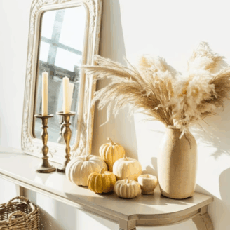 ImageToStl.com_timeless-entryway-statements-AR03OoN2QKIaZanp (1)