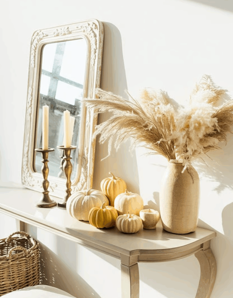 ImageToStl.com_timeless-entryway-statements-AR03OoN2QKIaZanp (1)