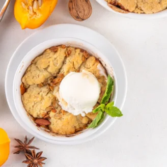pumpkin-pie-crisp-YanJEqj0BotyJrwK-2048x1152