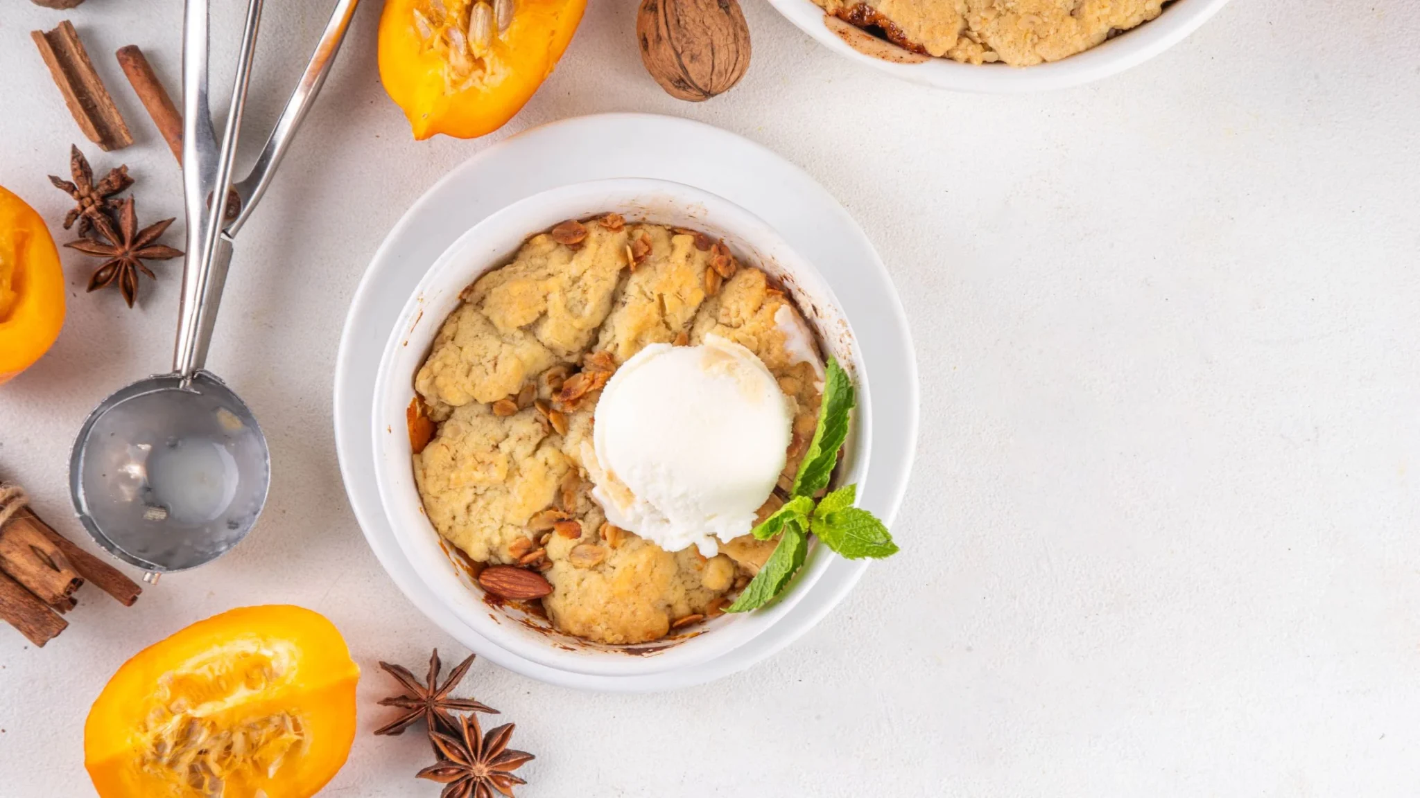 pumpkin-pie-crisp-YanJEqj0BotyJrwK-2048x1152 pumpkin-pie-crisp-YanJEqj0BotyJrwK-2048x1152