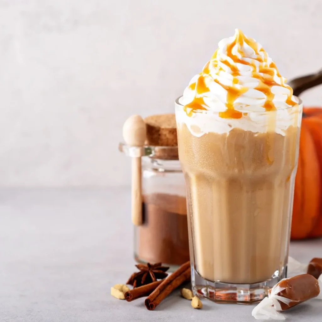 pumpkin-smoothie-YBgbw5xn6gtG9kXD-2048x1152
