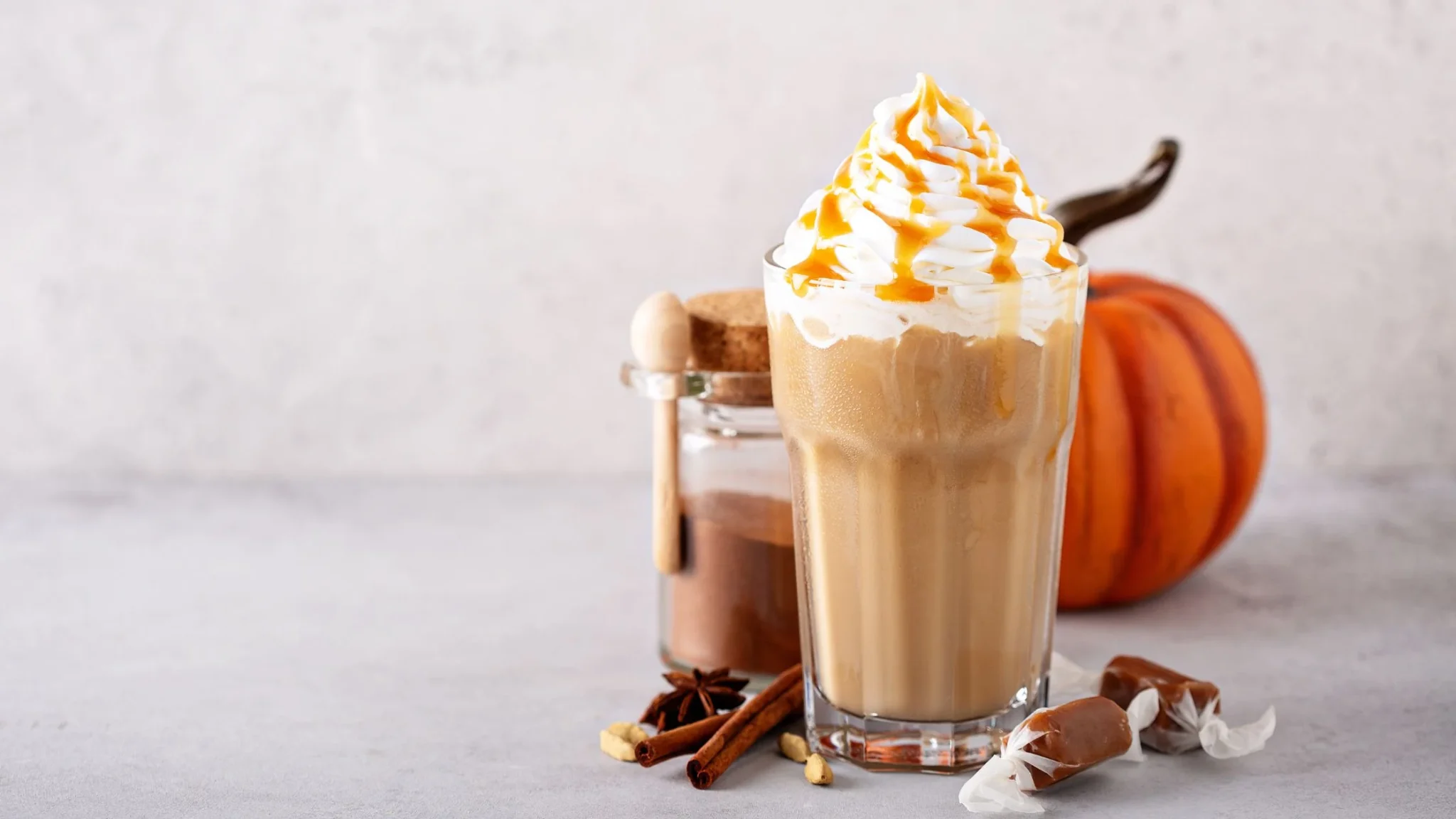 pumpkin-smoothie-YBgbw5xn6gtG9kXD-2048x1152 pumpkin-smoothie-YBgbw5xn6gtG9kXD-2048x1152