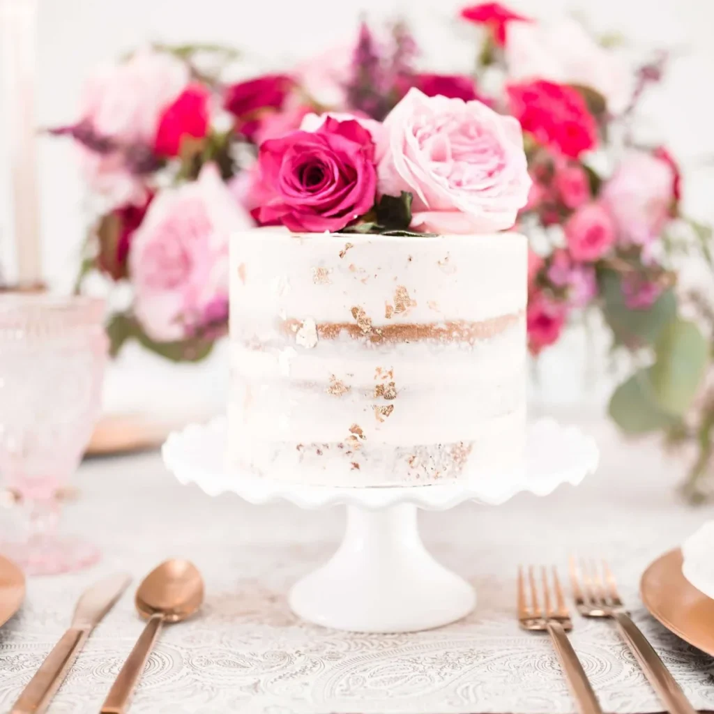 10.bold-red-and-pink-naked-wedding-cake-with-fresh-berries-AGBbZ3LkNas8qOoa-2048x1229