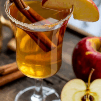 ImageToStl.com_apple-cider-1-AoPJOV9yZGCkOJ32 (1)