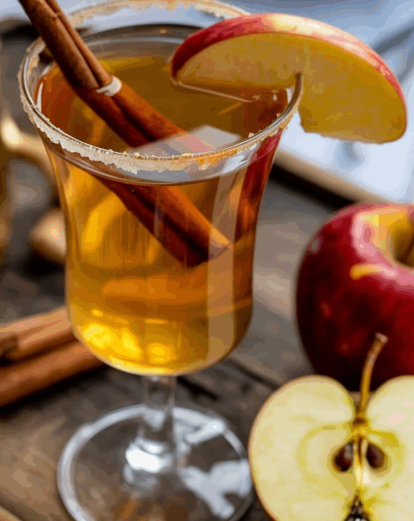 ImageToStl.com_apple-cider-1-AoPJOV9yZGCkOJ32 (1)