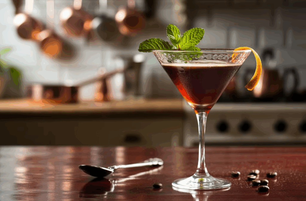 ImageToStl.com_non-alcoholic-mocktails-m6LbeBy6yvSyjWBw (1)