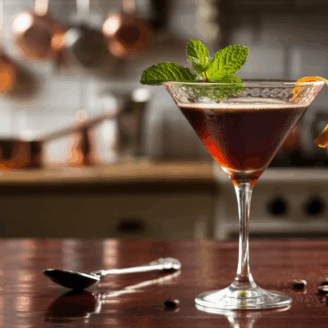 ImageToStl.com_non-alcoholic-mocktails-m6LbeBy6yvSyjWBw (1)