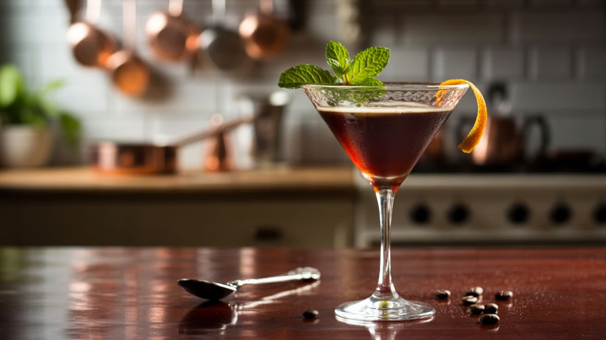ImageToStl.com_non-alcoholic-mocktails-m6LbeBy6yvSyjWBw (1) ImageToStl.com_non-alcoholic-mocktails-m6LbeBy6yvSyjWBw (1)