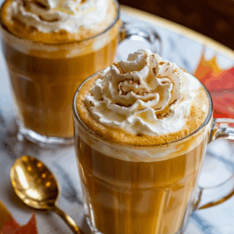 ImageToStl.com_pumpkin-spice-lattes-ALpPxyPx6wHajN2e (1)