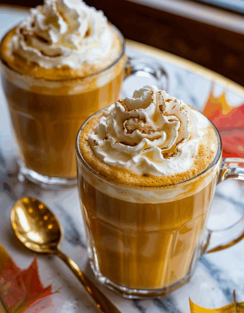 ImageToStl.com_pumpkin-spice-lattes-ALpPxyPx6wHajN2e (1)