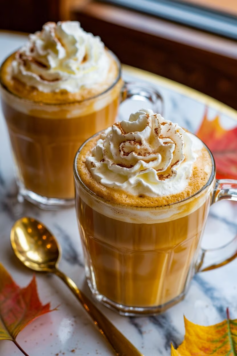ImageToStl.com_pumpkin-spice-lattes-ALpPxyPx6wHajN2e (1) ImageToStl.com_pumpkin-spice-lattes-ALpPxyPx6wHajN2e (1)