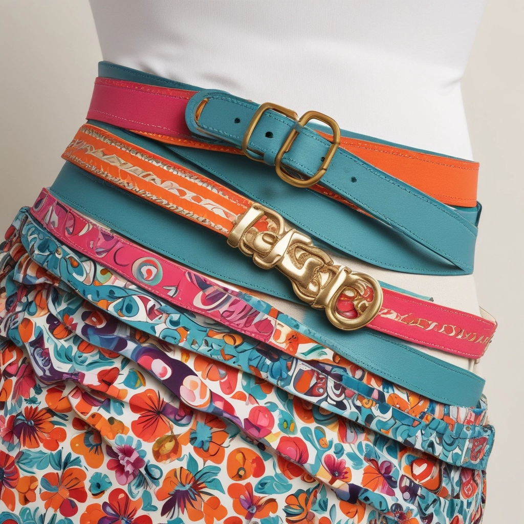 Bright living room with modern inventory