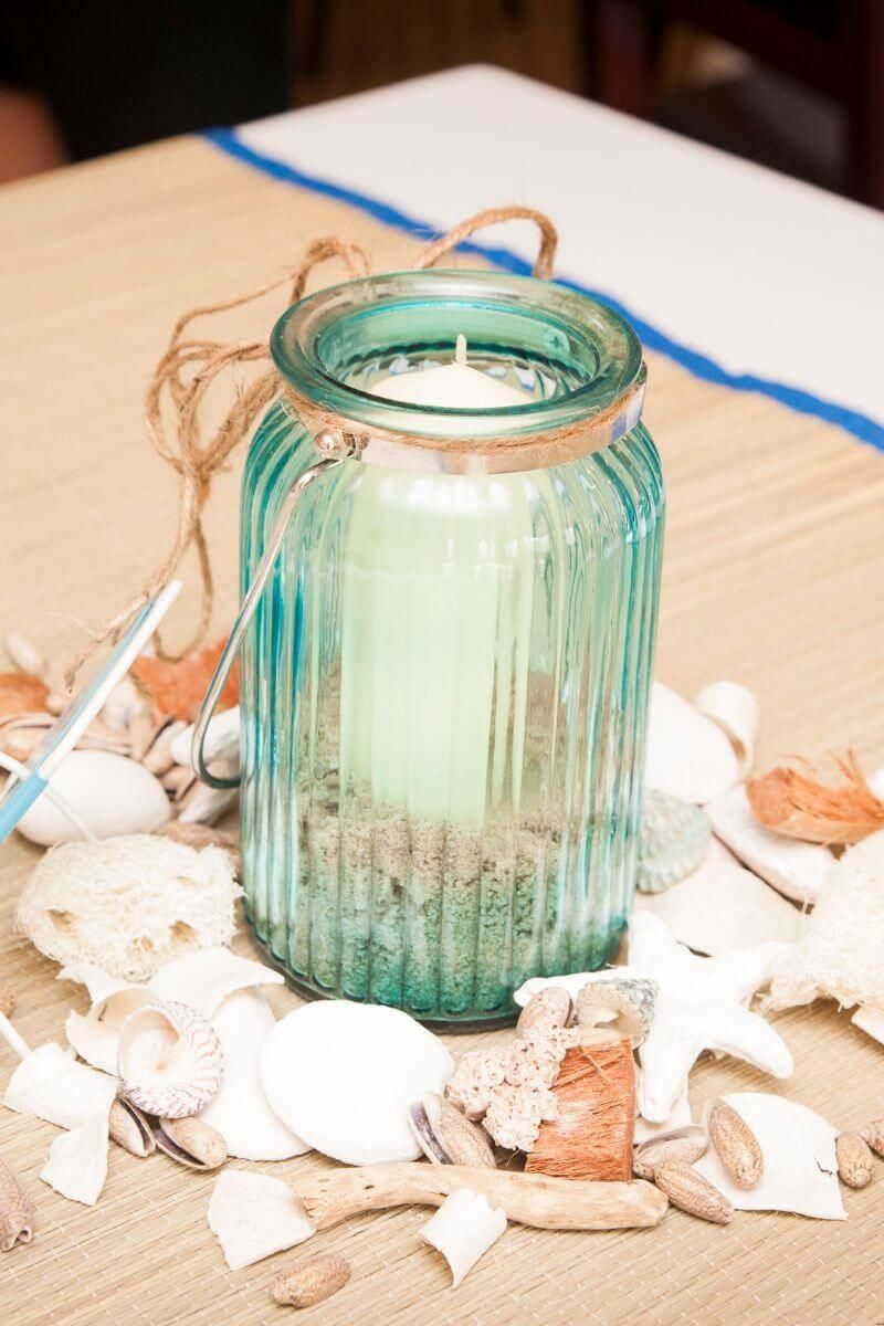 summer decor