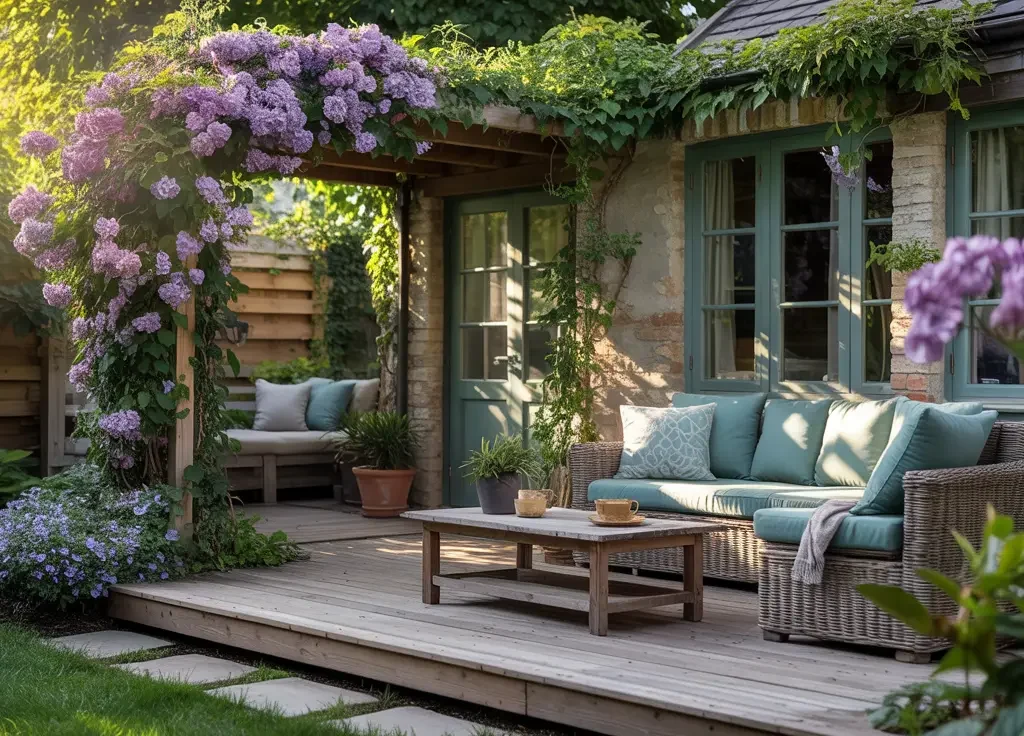 HERO-IMAGE-OF-LOW-DECK