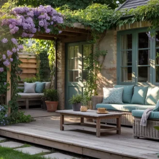 HERO-IMAGE-OF-LOW-DECK