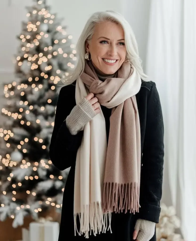 christmas gifts for moms 15