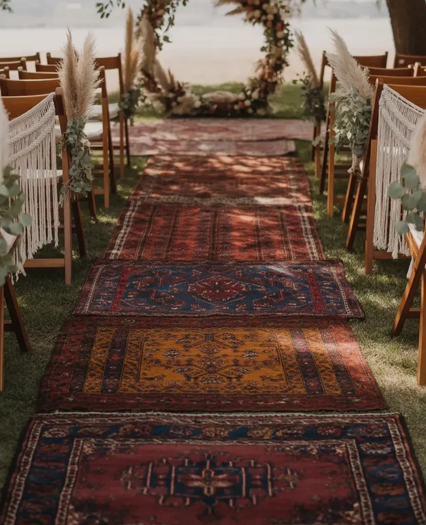 wedding decor ideas 16