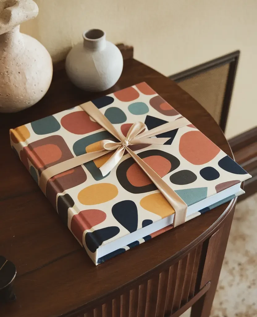 christmas gifts for moms 14