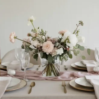 a-high-end-spring-wedding-table-decor