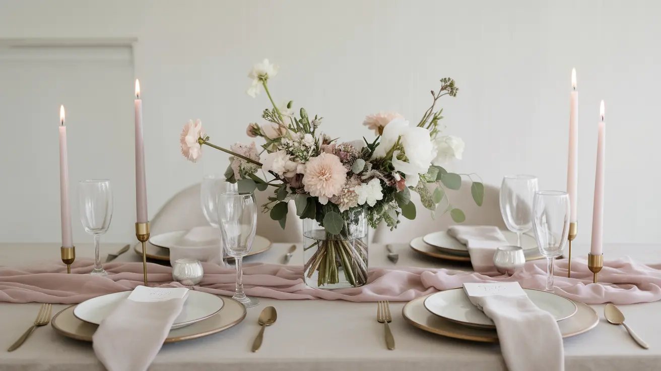 a-high-end-spring-wedding-table-decor