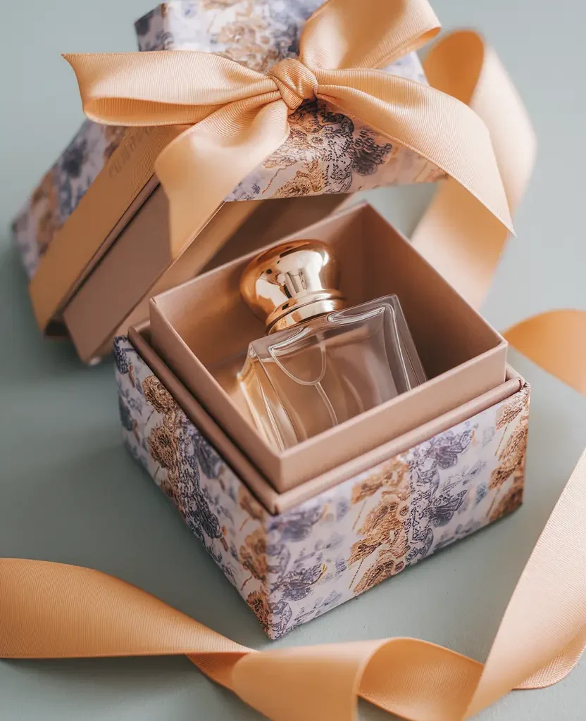 christmas gifts for moms 16