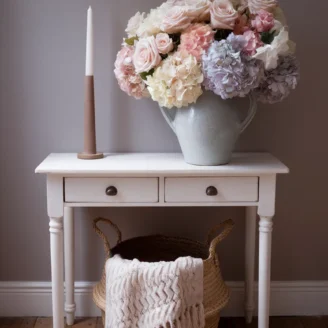 a-photo-of-a-cozy-interior-setting