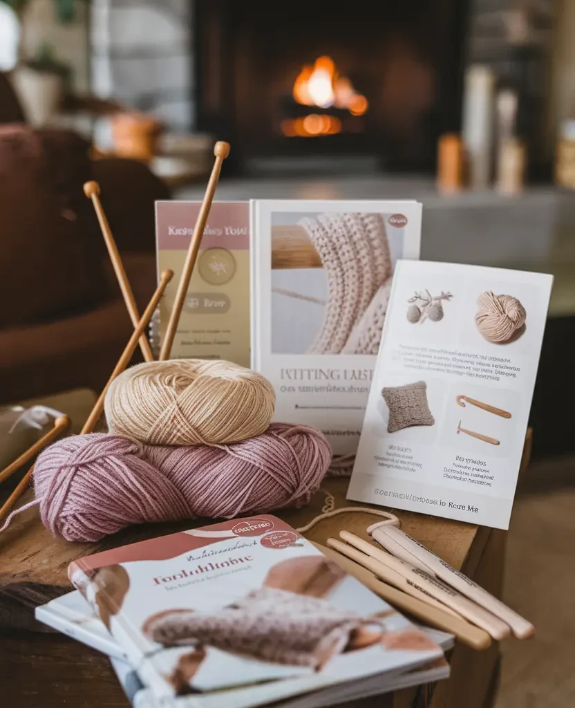 christmas gifts for moms 13