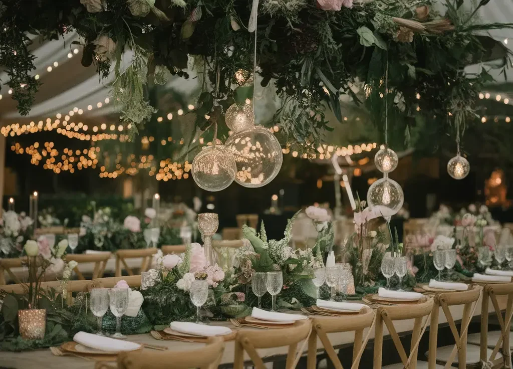 a-whimsical-wedding-reception-with-fairy-lights-hero