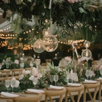 a-whimsical-wedding-reception-with-fairy-lights-hero