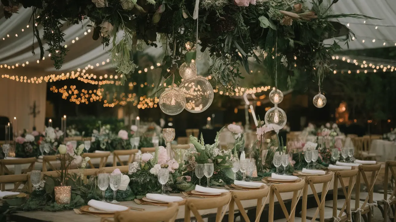 a-whimsical-wedding-reception-with-fairy-lights-hero