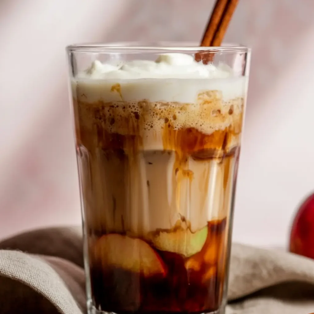 apple-crisp-chai-latte-dairy-free