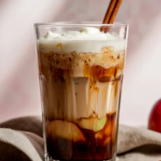 apple-crisp-chai-latte-dairy-free