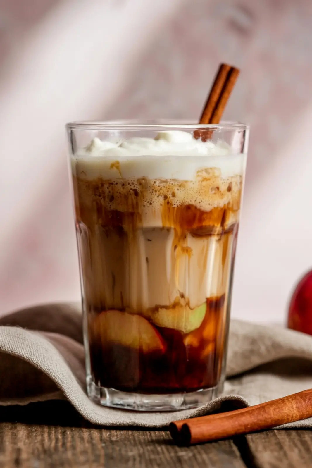 apple-crisp-chai-latte-dairy-free