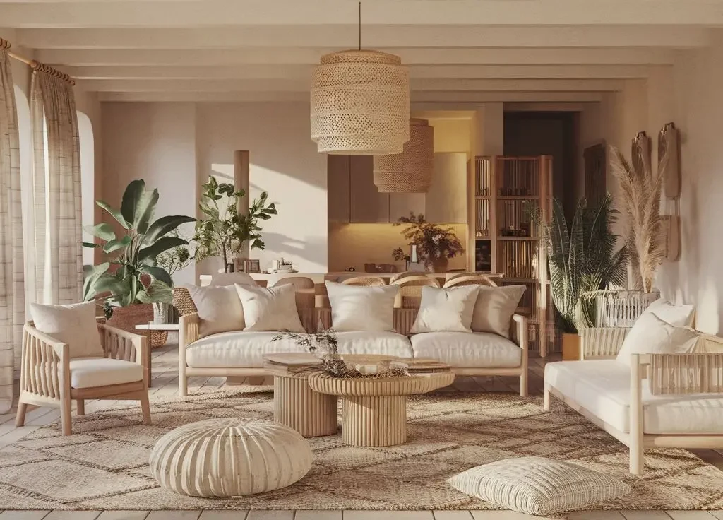 boho-living-room-hero-image