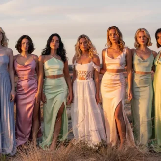 bridesmaid-aesthetic-2026