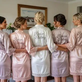 bridesmaids-hero-image