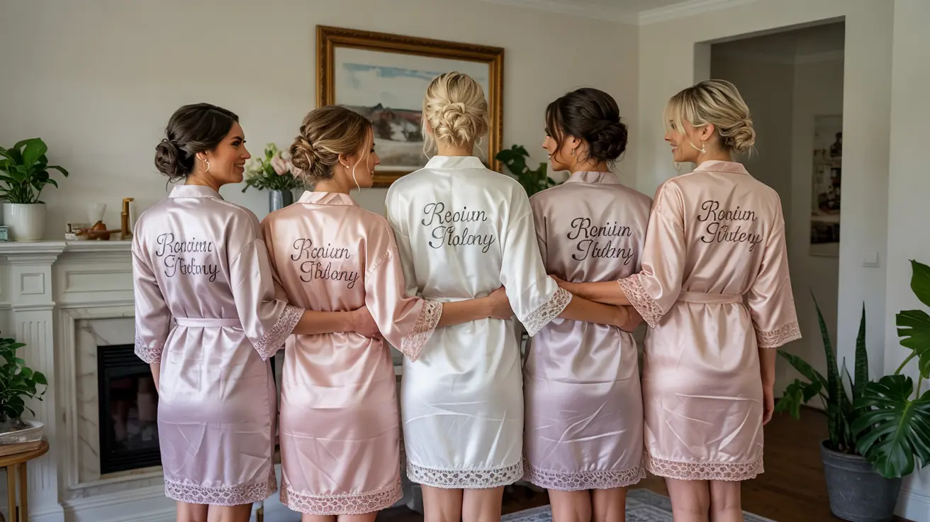 bridesmaids-hero-image
