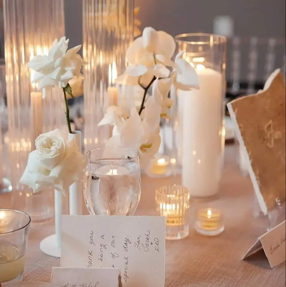 wedding decor ideas 3
