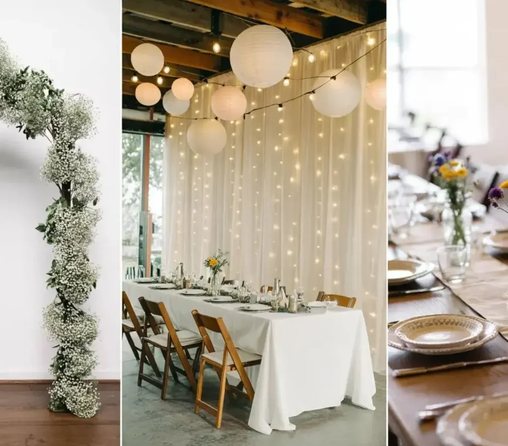 budget-friendly-wedding-decor-ideas-hero