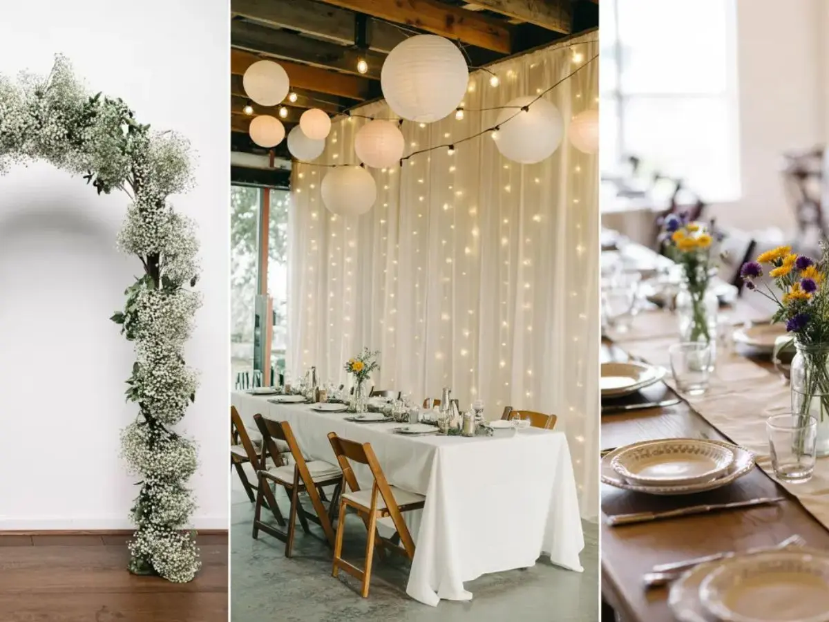 budget-friendly-wedding-decor-ideas-hero