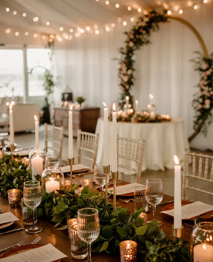 wedding decor ideas 27