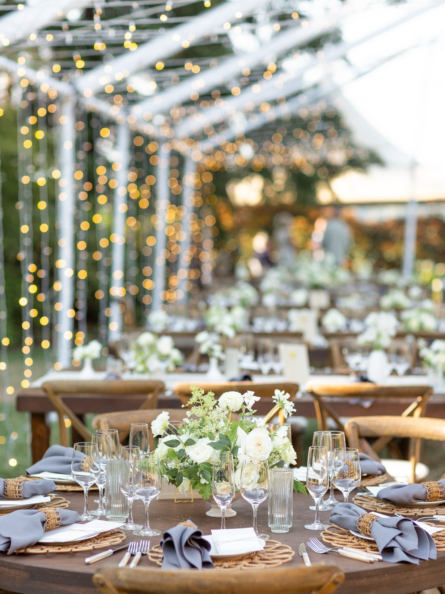 wedding decor ideas 8