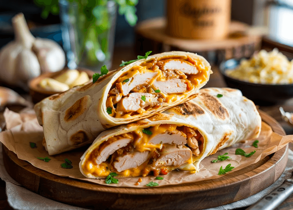 chicken-garlic-wrap-dOqa8qKJqJfW1VXK (1)
