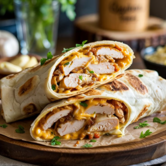 chicken-garlic-wrap-dOqa8qKJqJfW1VXK (1)