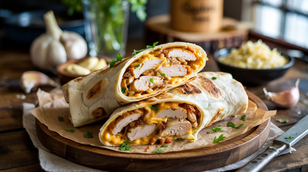 chicken-garlic-wrap-dOqa8qKJqJfW1VXK (1) chicken-garlic-wrap-dOqa8qKJqJfW1VXK (1)