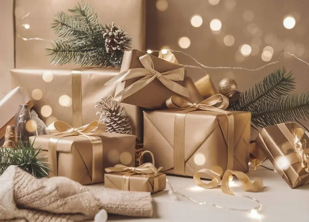 christmas-gifts-for-moms-hero-image