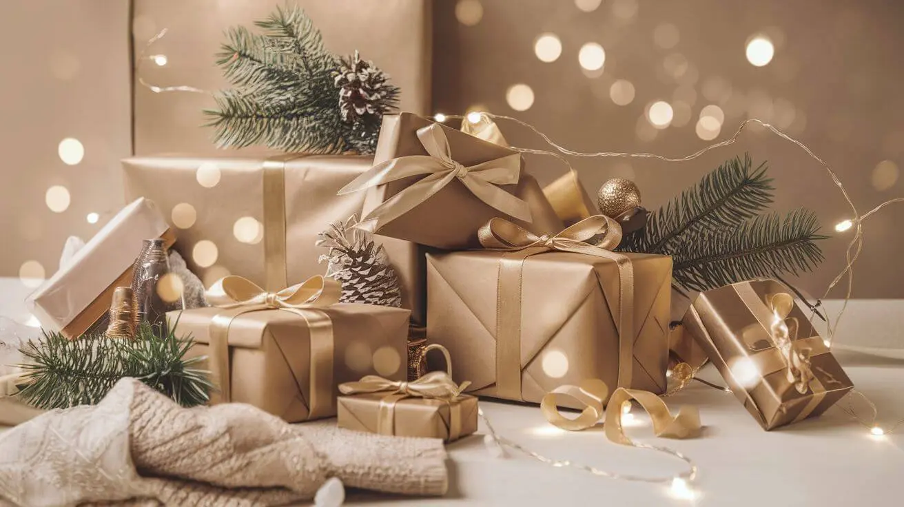 christmas-gifts-for-moms-hero-image